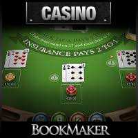 BookMaker.eu